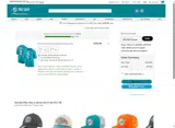 KDGSE8TRFDRB coupon verification screenshot