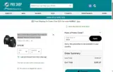 KICK coupon verification screenshot