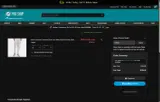 CHEER coupon verification screenshot