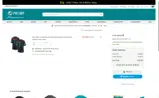 SDF324OGIJFD98 coupon verification screenshot