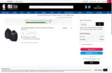 Miami Heat coupon verification screenshot