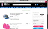 TIPOFF coupon verification screenshot