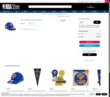 Miami Heat coupon verification screenshot