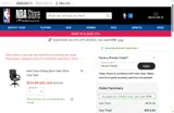TRUISTXPAZE coupon verification screenshot
