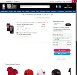 NBA49 coupon verification screenshot