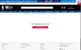 SLAMDUNK coupon verification screenshot