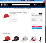 BALLIN coupon verification screenshot