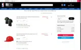 HYPE coupon verification screenshot