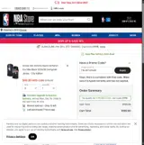TRUISTXPAZE coupon verification screenshot