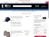 PAZEPERKS coupon verification screenshot