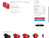 Miami Heat coupon verification screenshot