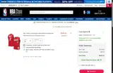 CDLMENDDR23 coupon verification screenshot