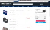 NBAG25 coupon verification screenshot