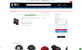 Miami Heat coupon verification screenshot