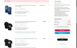 NBAIW041316 coupon verification screenshot