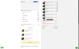 Miami Links coupon verification screenshot