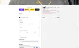 Miami Links coupon verification screenshot
