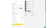 Miami Links coupon verification screenshot
