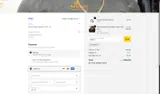 Miami Links coupon verification screenshot