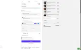 Miami Links coupon verification screenshot