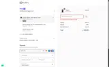 MCT323 coupon verification screenshot