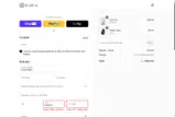 CLEANGIRL coupon verification screenshot