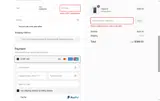 CLEANGIRL coupon verification screenshot