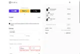 MCT323 coupon verification screenshot