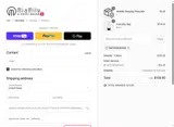 9DED8064EA5B coupon verification screenshot