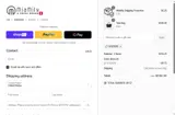 57JDV28 coupon verification screenshot