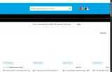 Miami Marlins coupon verification screenshot