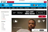 Miami Marlins coupon verification screenshot