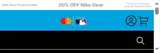 Miami Marlins coupon verification screenshot