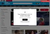 Miami Marlins coupon verification screenshot