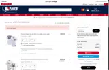 CAPITALONE coupon verification screenshot