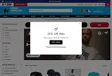 Miami Marlins coupon verification screenshot
