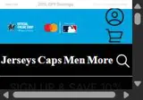 MARINERSSTM26 coupon verification screenshot