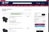 DOUBLE coupon verification screenshot