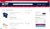 BATS coupon verification screenshot