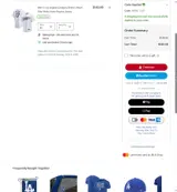 HIT80 coupon verification screenshot