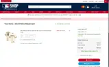 SINGLE coupon verification screenshot