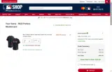Miami Marlins coupon verification screenshot