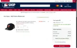 SASMLB10317 coupon verification screenshot