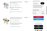 ROYALSSTM26 coupon verification screenshot