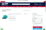 GUARDIANSSTM26 coupon verification screenshot