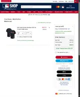 GUARDIANSSTM26 coupon verification screenshot