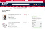 Miami Marlins coupon verification screenshot