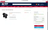 REDSSTM26 coupon verification screenshot