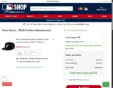 TBJSTM26 coupon verification screenshot