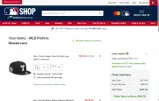 MARINERSSTM26 coupon verification screenshot